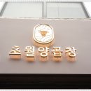 망원전철역 2번출구 이미지
