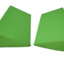 김해메디케어 이미지