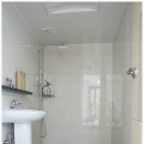 아이하우스 이미지