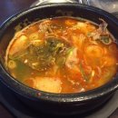 최고다국밥 - 수원시 팔달구 경수대로428번길 25 | 최고다국밥
