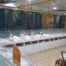 히아신스산후조리원 이미지