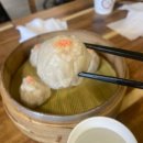 트라이얼스타 B동 | 대전 맛집 내돈내산 특별한 메뉴 도삭면 솔직후기 둔산동 [원산시도삭면]