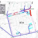 죽도어시장 이미지