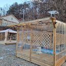 천신약사암 네이버블로그