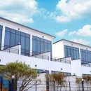 거금아일랜드 이미지