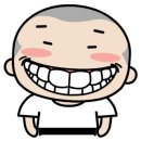 육전국밥 서울대입구역점 이미지