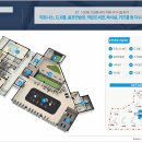 경남플러스마트 이미지