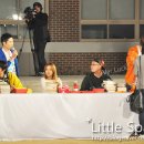 야행성 이미지