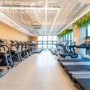 우리동네 휘트니스 이미지