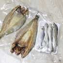 동서수산 이미지