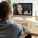 한성1차A 이미지