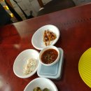 도룡마을 | 유성도룡동 일하다들려맛본 도룡마을식당 후기