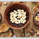 제일바른치과교정과치과의원 이미지