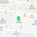 바드래공원화장실 이미지