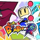 호리;휴 이미지