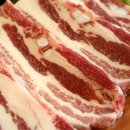 상동주민센터 이미지