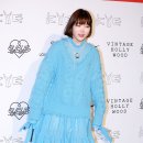 (주)서면서비스 이미지