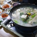 신아리랑 - 청주시 흥덕구 비하로 11 | 신아리랑