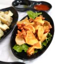 석호수산식당