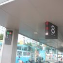 24시PC방 이미지