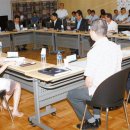 아산시근로자복지회관 이미지