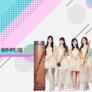 합덕읍행정복지센터 이미지