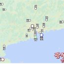 (주)대종사 이미지