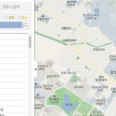 태광주유소 이미지