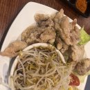 5952 | [과천 맛집] 양의정 : 마시멜로 먹을 수 있는 양꼬치 맛집 내돈내산 후기