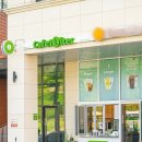 카페일리터 이미지