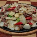 로젠비어 이미지