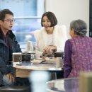 이본의원 이미지