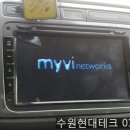 올인원네트웍스 이미지