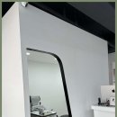 안경매니져 개신푸르지오점 이미지