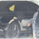 오토자동차정비공업사 이미지