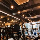 껀바디(kkunbody) | 헬스장추천-서울강서구껀바디PT&amp;필라테스