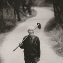 【원경선 元敬善[1913~2013]】 &#34;생명풀무꾼 원경선 「내 평생의 직업은 오로지 전도하는 농부 」 이미지