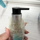 헤어리스 | (내돈내산) 모로칸 헤어오일 + 일본 우루리스 오일 향 비교 후기
