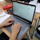 신반포중학교 | 신반포중학교 반포영어학원 다니고 리딩실력 오른 후기
