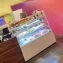 너참예쁘다 이미지