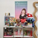 지에스(GS)25마곡에코 이미지