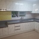 한마루럭키 이미지