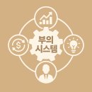 주식으로 꿰뚫어보는 경제 이미지