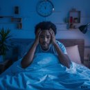 민정약국 이미지