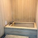 브라운도트호텔 남춘천점 이미지