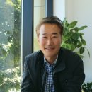 모범자동차정비공장 이미지