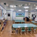 봄내유치원 이미지