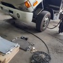 컨트리오토(주) 이미지