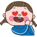혁신카케어타운 이미지