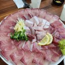 수성수산 이미지